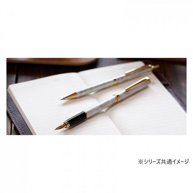 （まとめ）紙用インクパッド S4102-013 オレンジ〔×30セット〕 まとめ）紙用インクパッド S4102-013 オレンジ〔×30セット〕