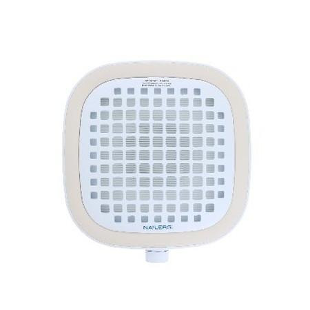 NAILERS' ネイルダストコレクター TANTAN TAN-1 |b03の通販はau PAY