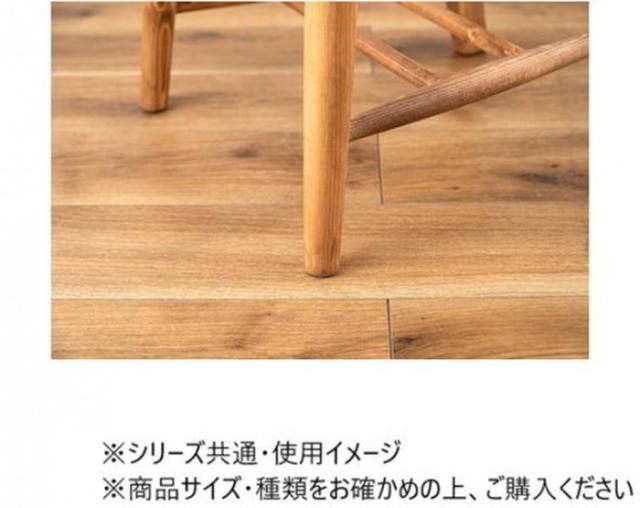 東谷 フォレ 夕めし女性議長 自然的 CFS-770 |b03