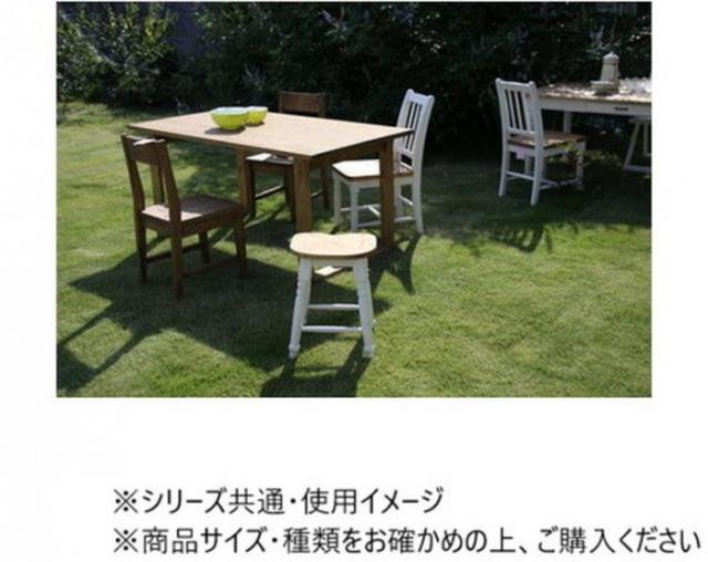 東谷 ルーアン 夕めし女性議長 赤銅色 CFS-840 |b03