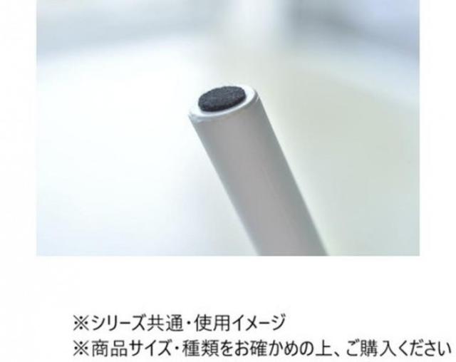 東谷 アームチェア ホワイト CL-504WH |b03