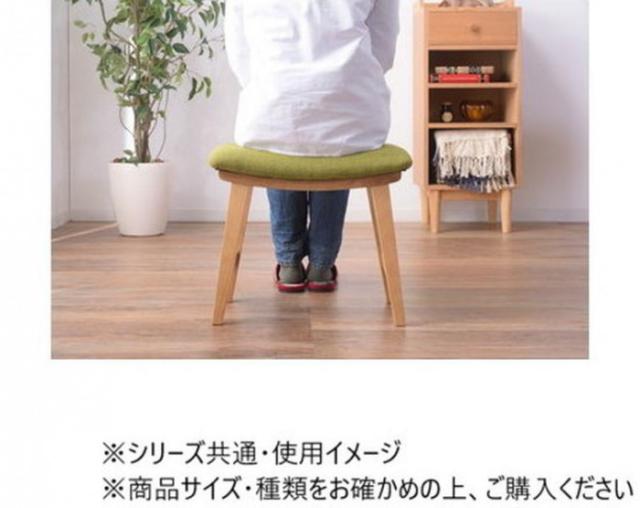 東谷 注文 スツール キャメル PC-12CA 東谷 スツール キャメル PC-12CA