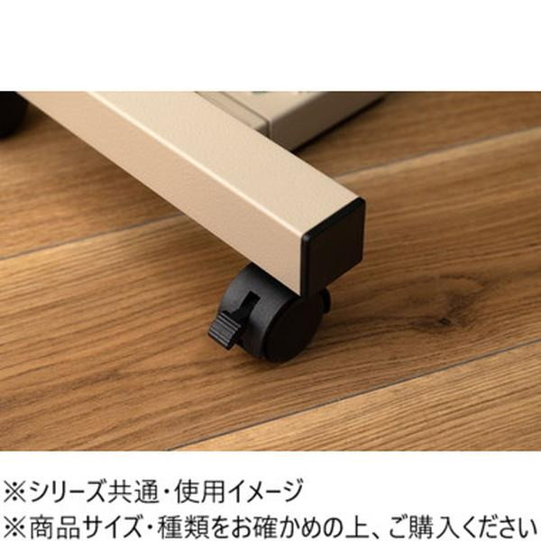 東谷 昇降サイドテーブル ナチュラル END-404NA |b03