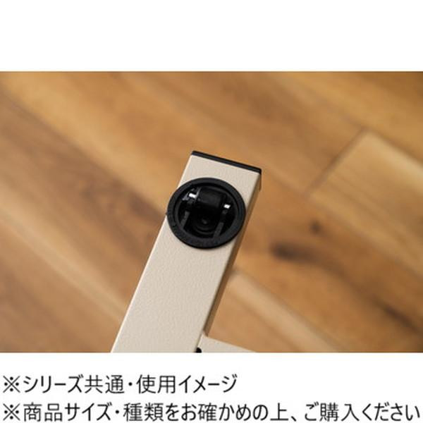 東谷 昇降サイドテーブル ナチュラル END-404NA |b03