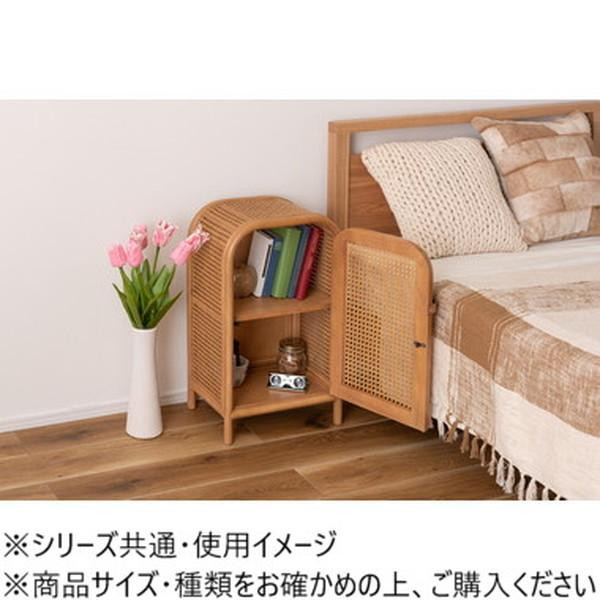 東谷 キャビネット ナチュラル GUY-931NA |b03_5