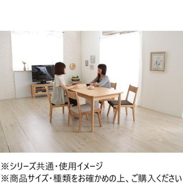 東谷 モタ 夕めし女性議長 自然的 HOC-331NA |b03