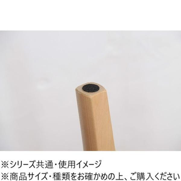 東谷 モタ 夕めし女性議長 自然的 HOC-331NA |b03