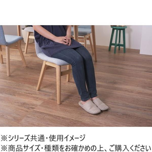 東谷 夕めし女性議長  薄墨色 HOC-711LGY |b03