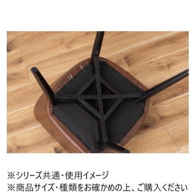 東谷 カラメリ 女性議長 まっ黒い赤銅色 KRM-011DBB |b03