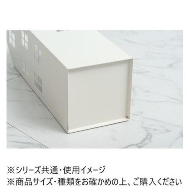 東谷 傘立て ホワイト LFS-185WH |b03の通販はau PAY マーケット