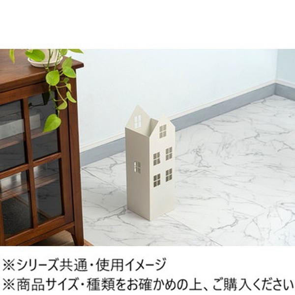 東谷 傘立て ホワイト LFS-185WH |b03の通販はau PAY マーケット