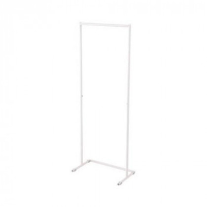 東谷 ハンガー ホワイト MIP-64WH |b03