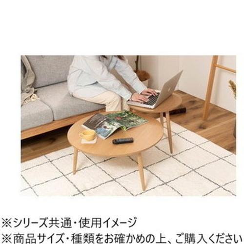 東谷 ラウンドテーブル L ナチュラル MTK-322NA |b03_5
