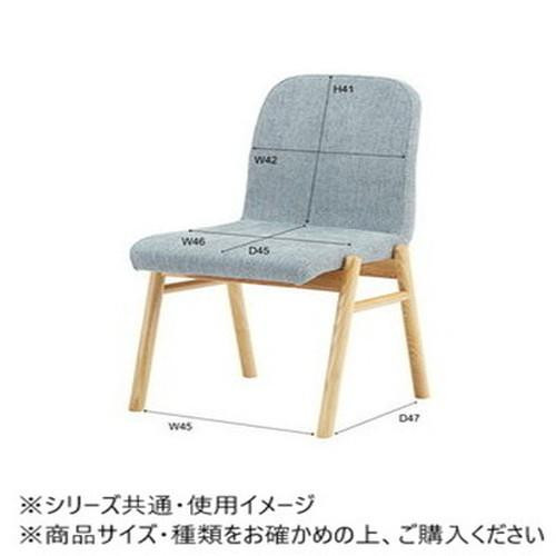 東谷 夕めし女性議長 薄墨色 NOC-11DGY |b03