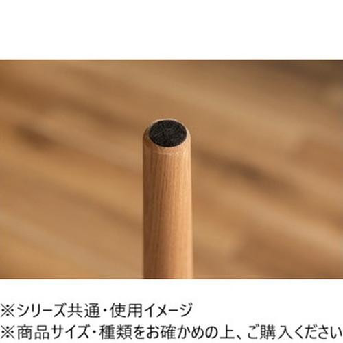 東谷 回転式ダイニングチェア アイボリー NOC-31IV |b03_3