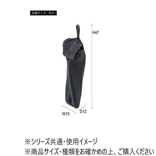 東谷 フォールディングスツール 駱駝 NW-183 |b03