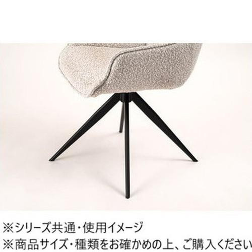 東谷 回転させるひじ掛けいす 白いこと マイコン-182WH |b03