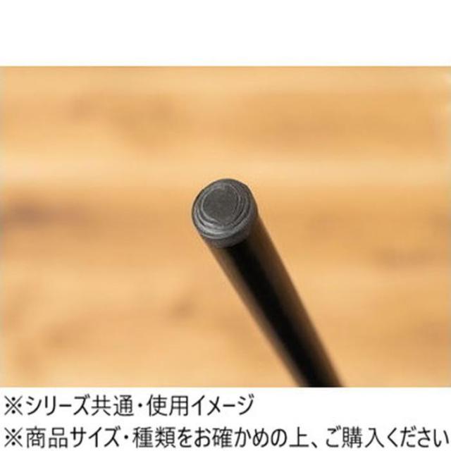 東谷 アームチェア ネイビー PC-366NV |b03_6
