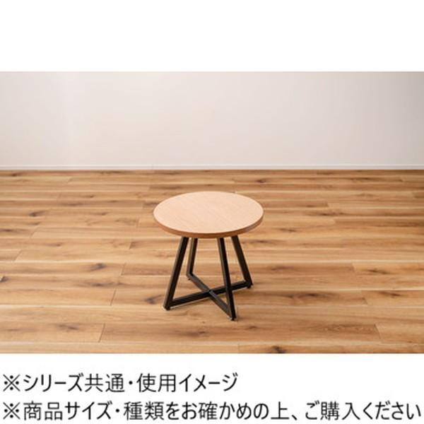 東谷 ラウンドテーブル M ナチュラル PT-335NA |b03の通販はau PAY