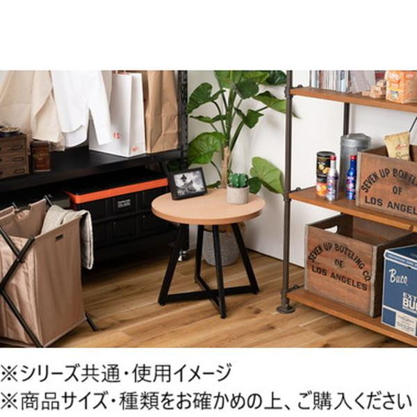 東谷 ラウンドテーブル M ナチュラル PT-335NA |b03の通販はau PAY