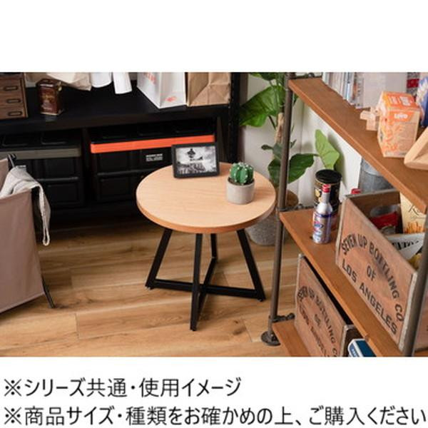 東谷 ラウンドテーブル M ナチュラル PT-335NA |b03の通販はau PAY