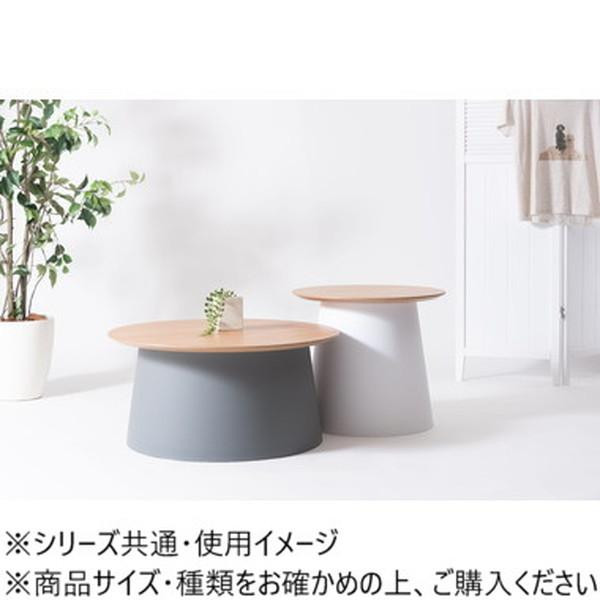 東谷 ラウンドテーブル S ホワイト PT-990WH |b03_4