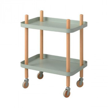 大塚家具 シャンデリア 「SAN-3985LN／3PF」 約4.5畳用 ランプ別売