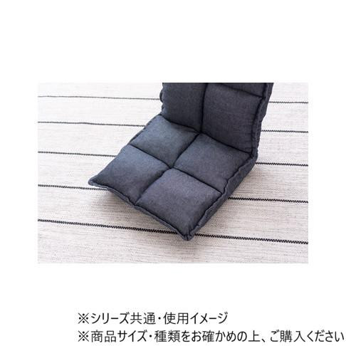 ヨーガンレールグレー リネン混合 リュック 麻のリュックサック | 長野ヨーガンレール Jurgen Lehl Nagano