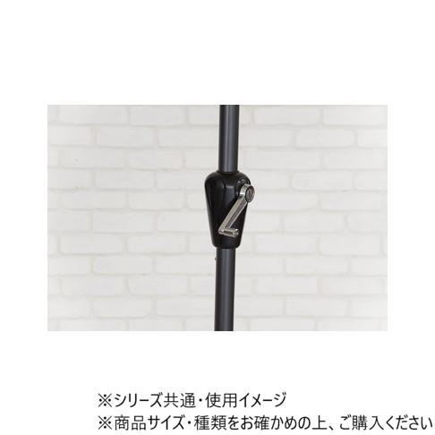 東谷 パラソル ブラウン RKC-527BR |b03 東谷 AZUMAYA パラソル