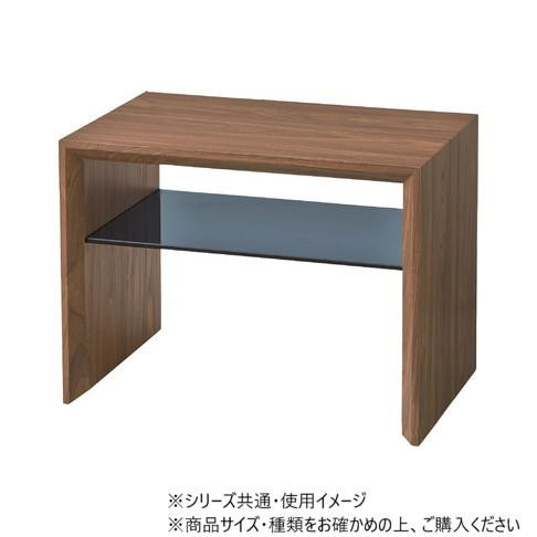 東谷 マルチサイドテーブル ブラウン SO-226WAL |b03_1