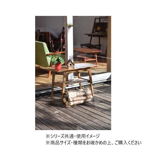 東谷 トムテ センターテーブルS ブラウン TAC-227WAL |b03_2