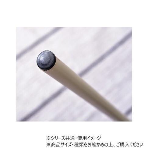 東谷 チェア インディゴ TEC-71 |b03_7
