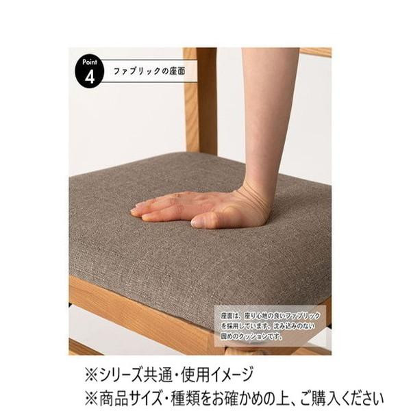 東谷 フォールディングチェア ナチュラル VET-213NA |b03_4