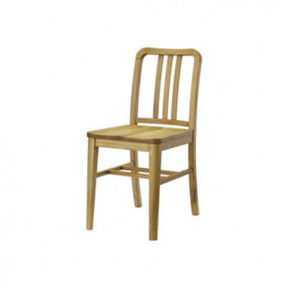 東谷 クーパス ダイニングチェア ナチュラル VET-732 |b03