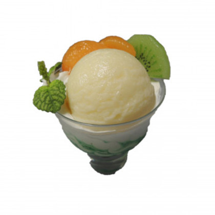 25本セット YEOUTH ユース ヒアルロン酸 保湿クリーム YHAクリーム 25