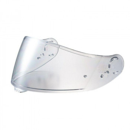 kubanシールド Side Covers, Mud Guards, Cover Plates – Titanium Surron