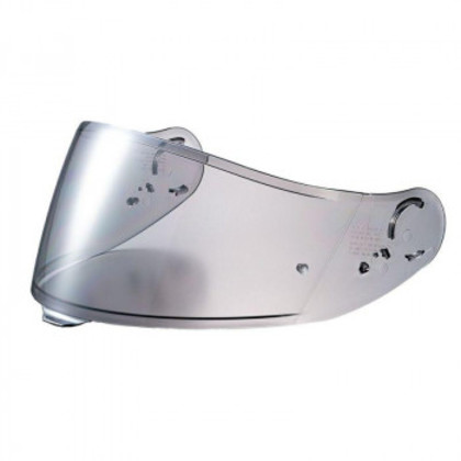 送料無料 SKY CWR-F2 メロースモークシルバーミラーシールド