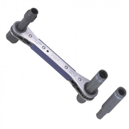 いの一番産業(TOP) 両スライドカンラッチ 相応う大きさ10×17粍 PRW-5WSK |b03