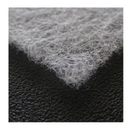 業務用フィルター エコフ80レギュラー 80cm×50m巻(厚み約2mm) SW-4058 |b03