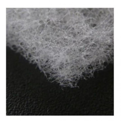 業務用フィルター エコフ厚デカ 40cm×30m巻(厚み約4mm) SW-7034 |b03