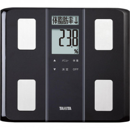 【正規品】アンジェリークノワール　3本　ランプベルジェ　新品未使用 正規品】アンジェリークノワール 3本 ランプベルジェ 新品未使用