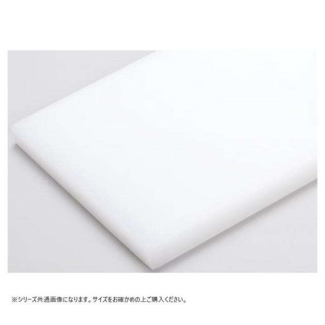 山県化学(ヤマケン) K型まな板 K10C(1000×450mm)20mm |b03_1