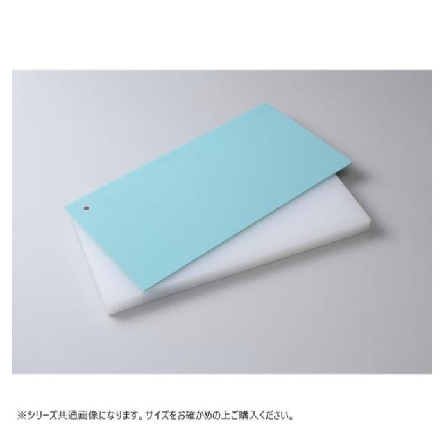 (運賃見積り)(直送品)TKG 遠藤商事 山県 取替えかんたんチェンジくん セット Y1 20mm AMNJ202 7-0348-0402 運賃見積り)(直送品)TKG 遠藤商事 山県 取替えかんたんチェンジくん Y5