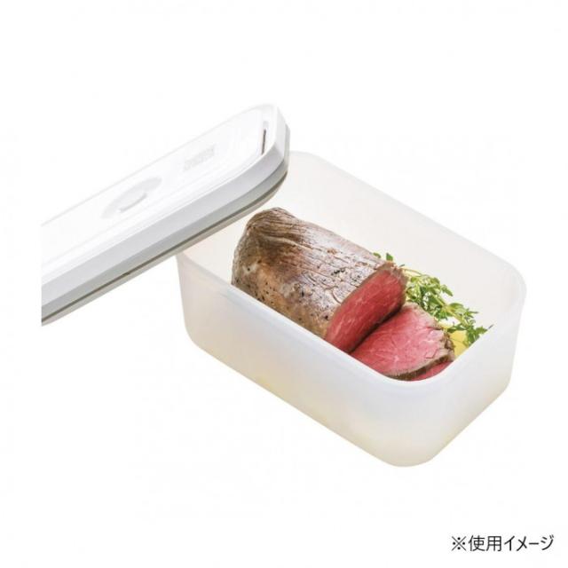 ツヴィリング フレッシュ＆セーブ真空パック機 スターター7点セット 36808-007-0 4155-027 |b03_1