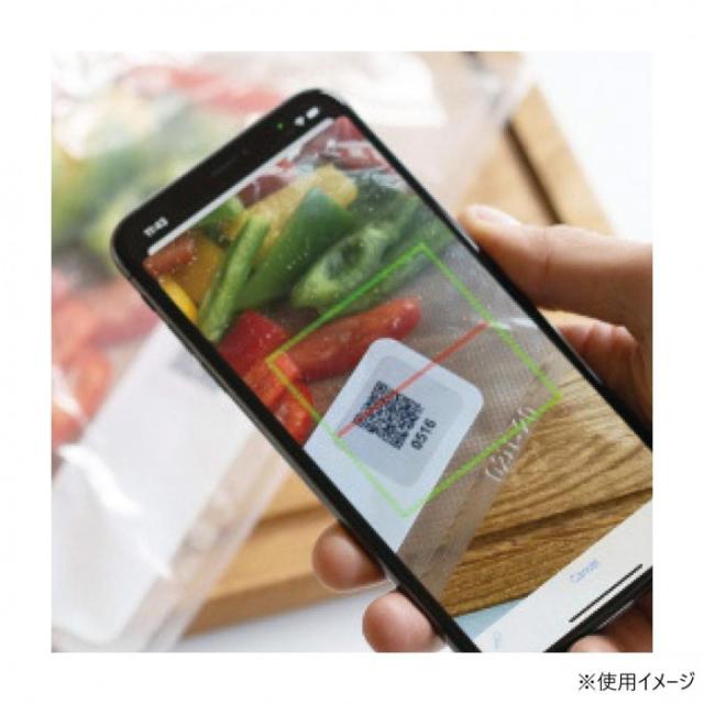 ツヴィリング フレッシュ＆セーブ真空パック機 スターター7点セット 36808-007-0 4155-027 |b03_2