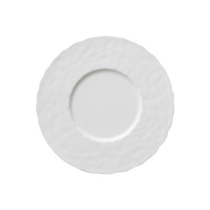 NIKKO(ニッコー) FOAM(フォーム) 30cmワイドリムプレート 11780-4102F |b03