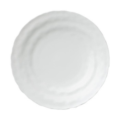 NIKKO(ニッコー) FOAM(フォーム) 26cmパスタプレート 11780-4103F |b03