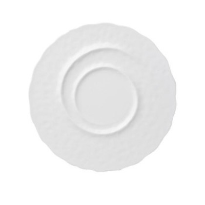 NIKKO(ニッコー) FOAM(フォーム) 30.5cmスパイラルプレート 11780-4122F |b03