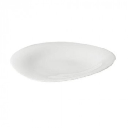 NIKKO(ニッコー) IO(イオ) SIJIMA PLATE 250 13350-4666 |b03