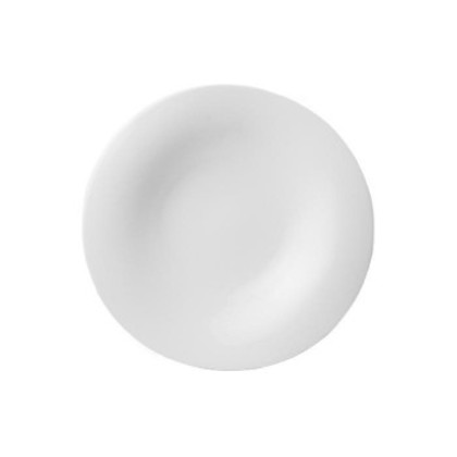 NIKKO(ニッコー) IO(イオ) SIJIMA PLATE 300 13350-4667 |b03